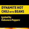 Stagg Dynamite Chili with Beans, 15 Ounce (Pack of 12)