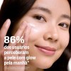Crema Noche Antimanchas Cetaphil Healthy Radiance