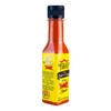 Mexico Lindo Chile de Arbol Hot Sauce Ingredients | 12,190