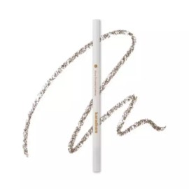 Caradium 카라디움 샤프 드로잉 발색 아이브로 1호 아콘브라운 Caradium Sharp Drawing Coloring Eyebrow No. 1 Akon Brown