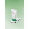 Skin1004 Madagascar Centella Tea-trica B5 crema 75 ml, calma y