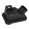 Air Cleaner Intake Chamber Tube Hose Fit for Honda Accord