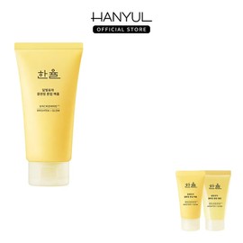 Moonlight Citron Cleansing Tone Up Pack Foam 120ml / 달빛유자 클렌징 톤업 팩폼 120ml
