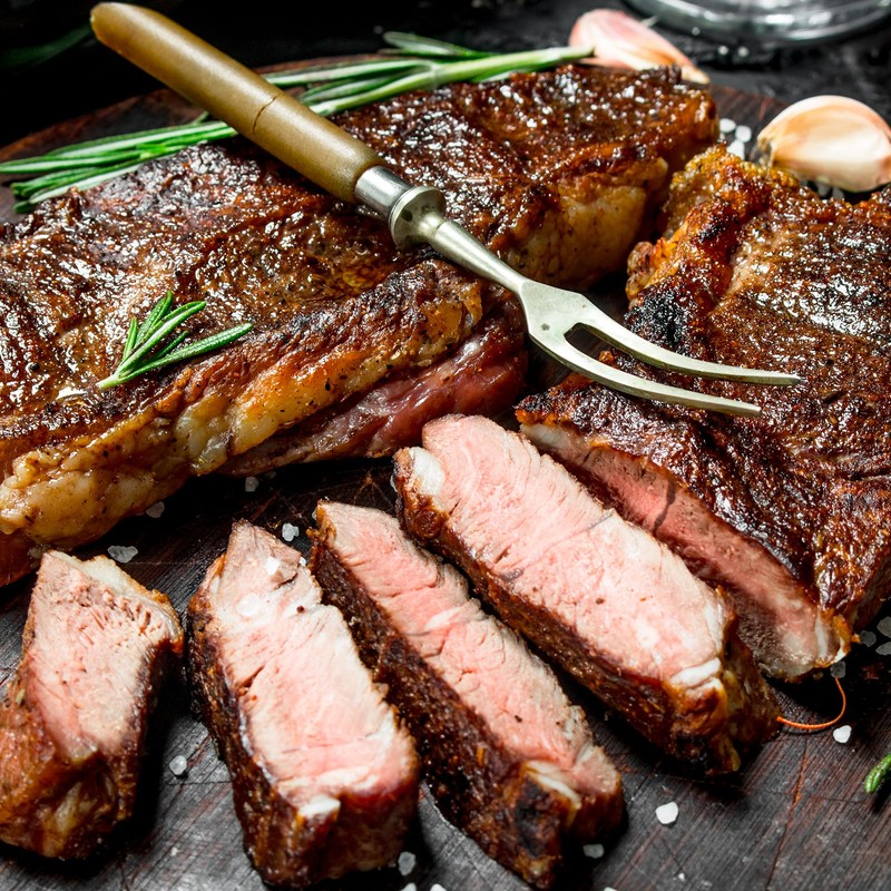 GranAroma Pickling Spice, 6.4 oz, Savory, Spice Blend, Corned Beef