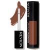 Revlon ColorStay Satin Ink Long Lasting Lipstick 003 In So