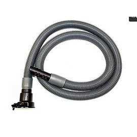 KIRBY ORIGINAL G5 HOSE