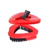 Spin Mop Replacement Head Compatible with Ocedar EasyWring 2Tank System,