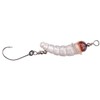 Spro Artificial Bait Fishing Lure Trout Bait Trout Master Hard