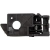 Dorman 96534 Interior Door Handle Compatible with Select Kia Models,