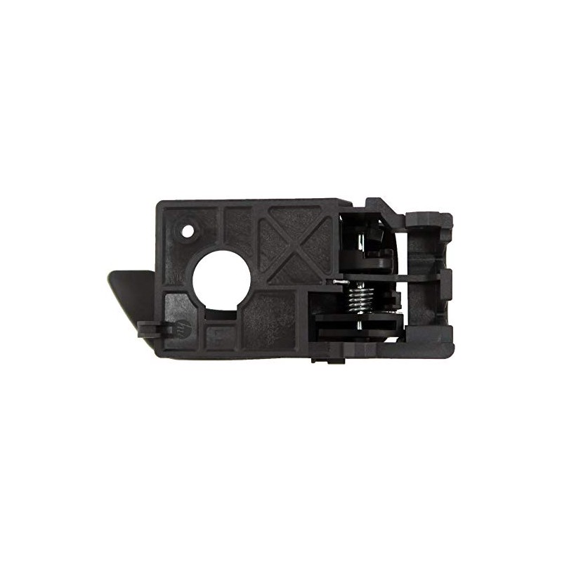 Dorman 96534 Interior Door Handle Compatible with Select Kia Models,