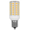 ZHENMING KEI D28X KEL 2816X 2815 Freezer Light Refrigerator Bulb