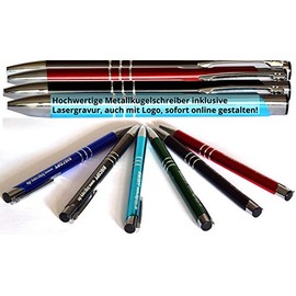 Hannover Skyline Wall Clock Green / White Football Vinyl Record Clock with Quartz Movement, Black