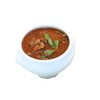 Mild Goulash Soup - Diem - Spicy Goulash Soup in