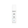 Elementre 8% Peptides & Hyaluronic Acid Lifting Cream 50 ml