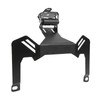 Motorcycle Fairing Bracket Support GPS Mount Stand Fit for Honda