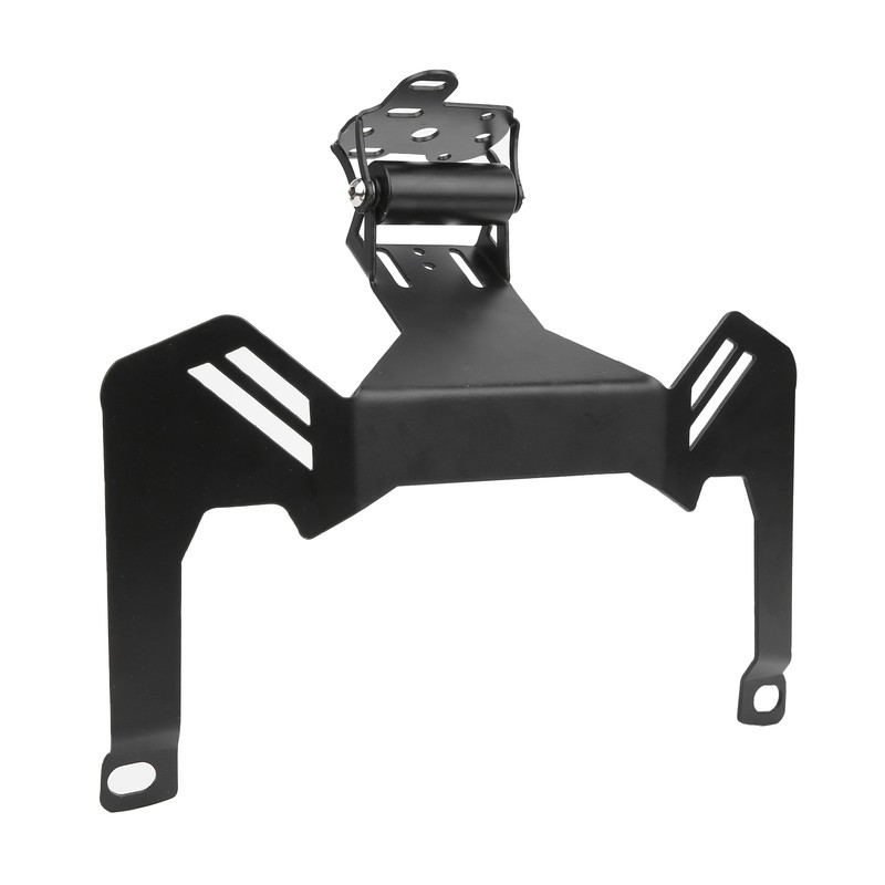 Motorcycle Fairing Bracket Support GPS Mount Stand Fit for Honda