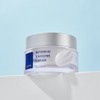 Large-capacity Liviheal Exosome Cream 50ml 5 units Dermatological Cosmetics /