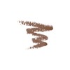 VIVIENNE SABO Automatic Brow Pencil I Eyebrow Pencil Brow Arcade