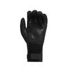 Mystic Neopreen Roam Gloves 3 mm Precurved