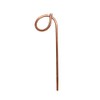 Lotech Products Copper Hose Guide