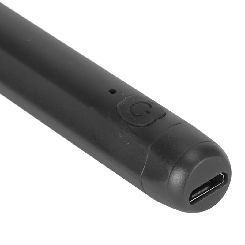 Ear Wax Remover Wireless Otoscope Earwax Removal Tool HD 1080P