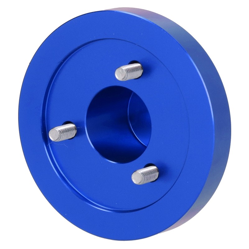 Car Antenna Base with Mounting Hardware Gasket Metal Fit for
