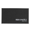 HDMI 2.0 Splitter Full HD 4Kx2K Video HDMI Switcher in