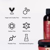 JBCO Shampoo