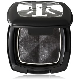 NYX Cosmetics Eyeshadow - Rock