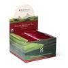 Birchall English Breakfast Tea 50 Enveloped Tea Bags 125g