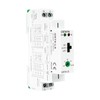 DEWIN Time Relay 230 V, GRT8-LS DIN Rails Stair Light