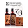 Pre De Provence No. 63 Shea Butter Enriched Soap