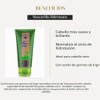 Salerm Biokera Natura Moisturizing Mask, 6.76 Ounce200 ml