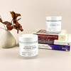 Aqua Booster Glycerin CreamQuick-drying, this is all you need /