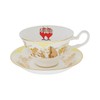 The English Ladies Co - Alice in Wonderland Cup and