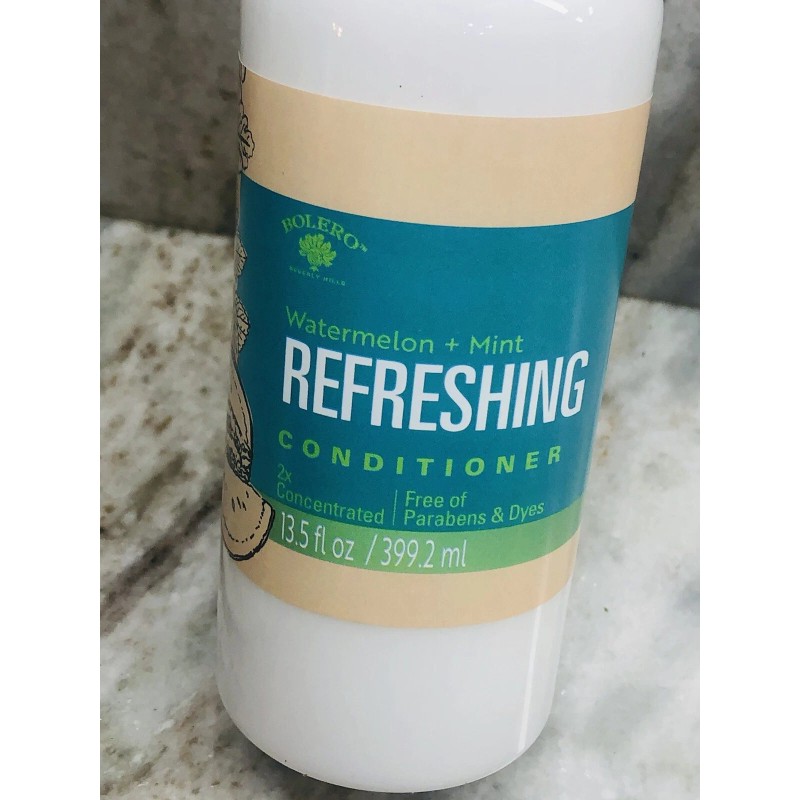 Renew ShipN24Hours.N