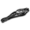 A-Premium Rear Right Lower Rearward Control Arm with Bushing, Compatible