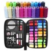 NIPOGEAR Sewing Kit，Needle and Thread Combination Set, Multi-Purpose Sewing Thread