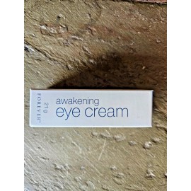 Forever Living Awakening Eye Cream – Revitalize & Brighten for Youthful Eyes