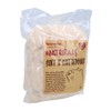 AB Tools 12PK Soft n Safe Hypoallergenic, Anti-bacterial & Biodegradable