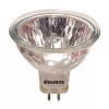 Bulbrite 645320 BAB/L MR16 Bi-Pin GU5.3 GX5.3 20W 12V Clear