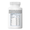 Restart Ultra Multi Men | Multivitamínico para Hombre con Maca