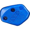IXS Slider Set Elbow Rs-1000 1 Blue 00