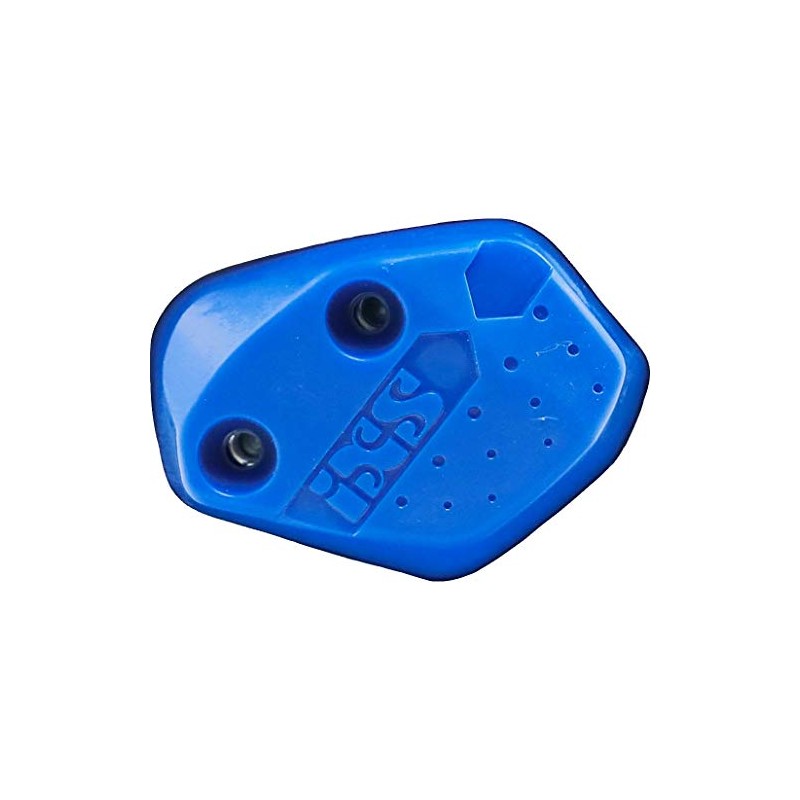IXS Slider Set Elbow Rs-1000 1 Blue 00