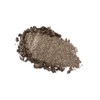 Glitter Eyeshadow Powder Glitter Eyeshadow Single Color Eye Pigment Witch's