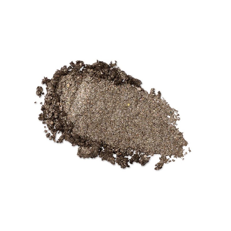 Glitter Eyeshadow Powder Glitter Eyeshadow Single Color Eye Pigment Witch's