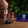 Joycon Charging Stand (Two - Way) - 2 Way Switch
