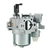 Yomoly Carburetor Compatible with RIDGID RD80945 3300-PSI 3 GPM Pressure