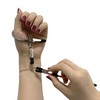 Bracelet Helper Tool, Jewelry Clasp Helper | 2 Styles in