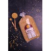 Amish Country Popcorn Ladyfinger Popcorn Kernels, 6LB Bag – Non-GMO,